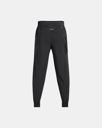 Men's UA Launch Trail Pants