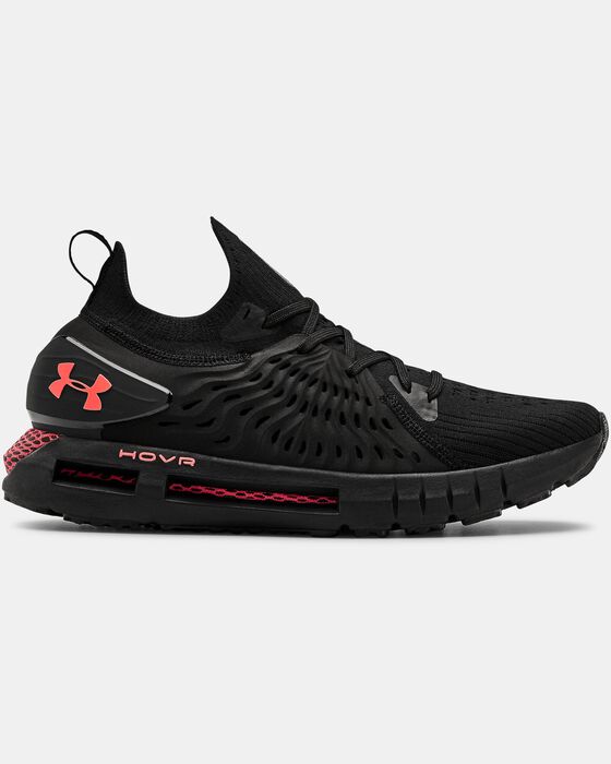 Under Armour - HOVR™ Phantom RN Sneakers