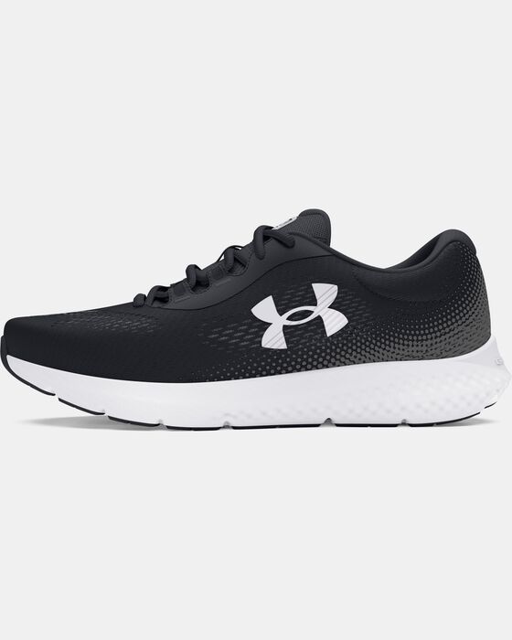 Women's UA Rogue 4 Running Shoes image number 5