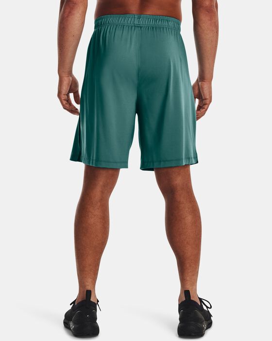 Men's UA Tech™ Vent Shorts image number 1