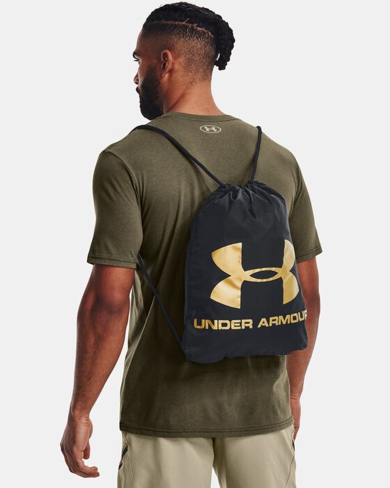 UA Ozsee Sackpack image number 3