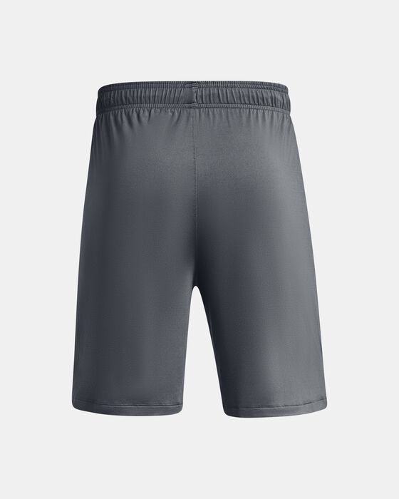 Men's UA Tech™ Vent Shorts image number 6