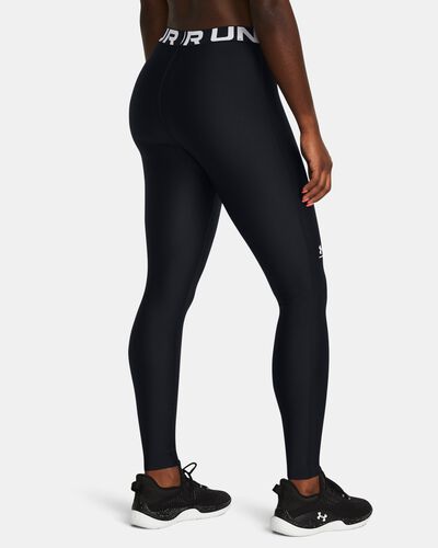 Women's HeatGear® Leggings