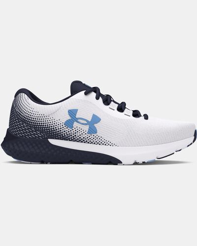 Men's UA Rogue 4 Running Shoes