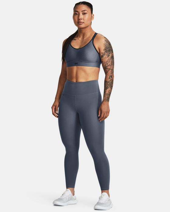 Women's UA Motion Ankle Leggings image number 2