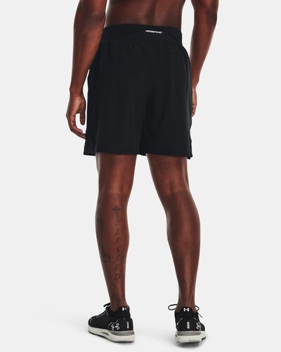 Men's UA Launch Elite 7'' Shorts