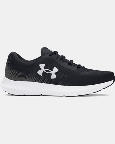 Women's UA Rogue 4 Running Shoes