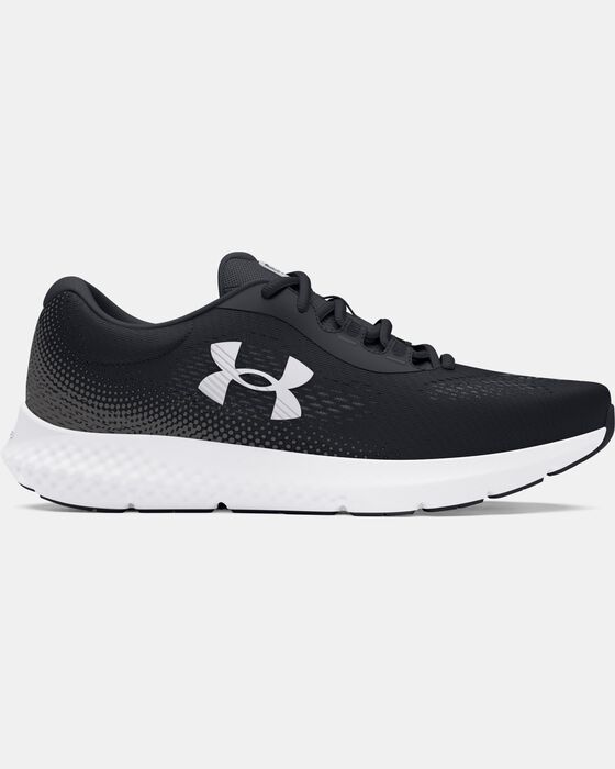 Women's UA Rogue 4 Running Shoes image number 0