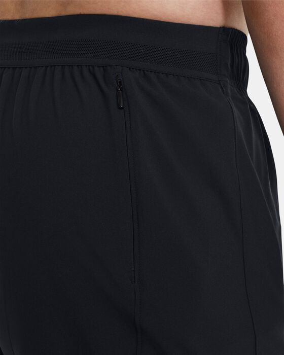 Men's UA Challenger Pro Training Shorts image number 5