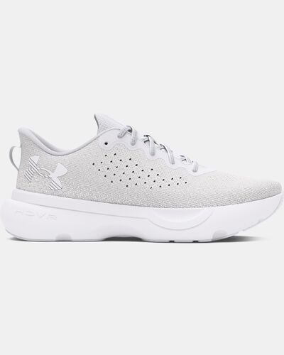 Men's UA Infinite Running Shoes