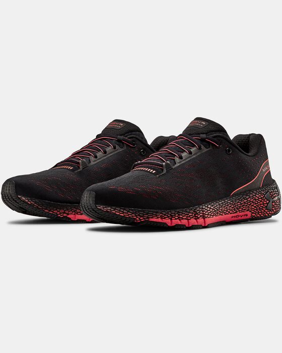 Men's UA HOVR™ Machina Running Shoes image number 3