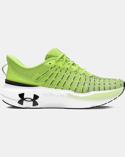 Men's UA Infinite Elite Running Shoes