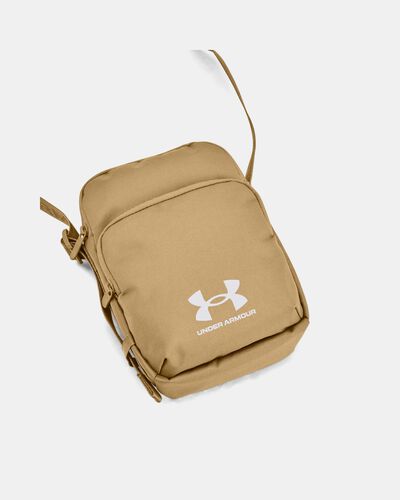 UA SportStyle Lite Crossbody