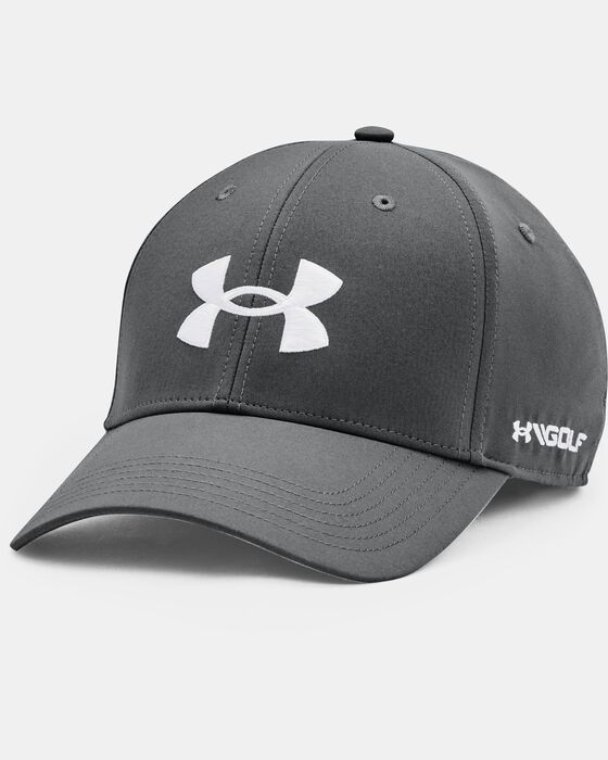 Men's UA Golf96 Hat image number 0