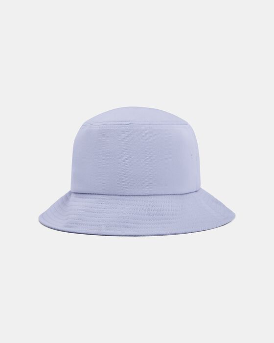 Women's UA Blitzing Bucket Hat image number 1