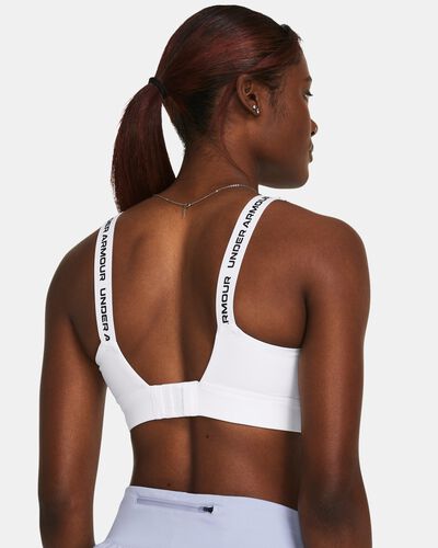 Women's UA Infinity 2.0 High Sports Bra