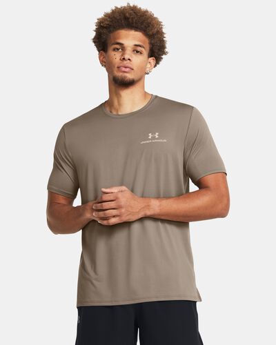 Men's UA Vanish Energy Short Sleeve