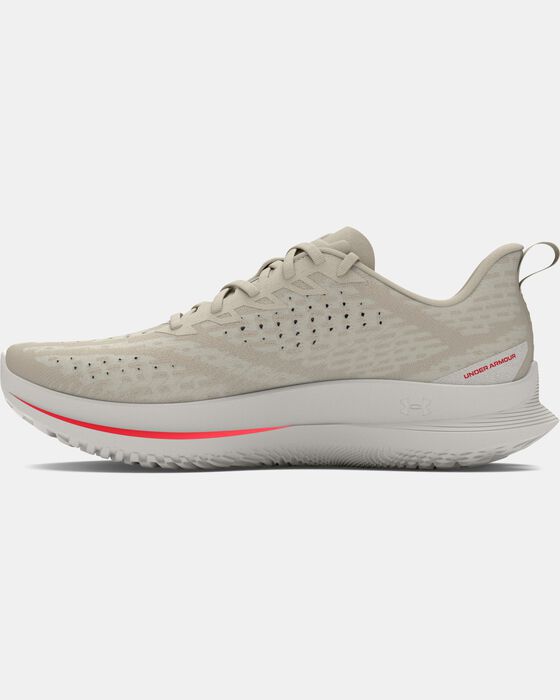 Women's UA Velociti 4 Running Shoes image number 1