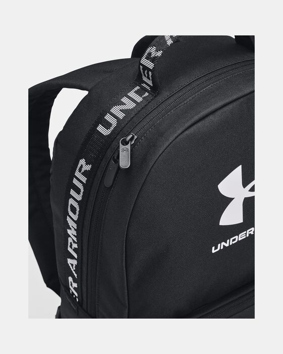 UA Loudon Backpack image number 6