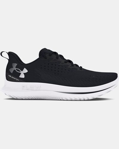 Women's UA Velociti 4 Running Shoes