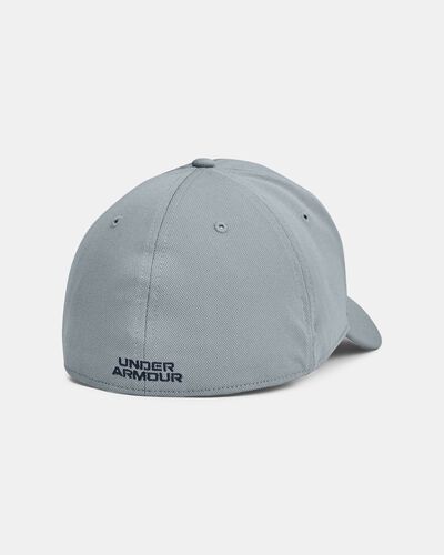 Men's UA Blitzing Cap