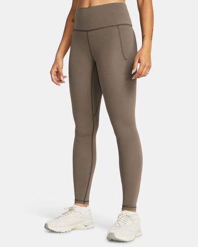 Balance Collection Womens Womens Crossover High Rise Legging : :  Clothing, Shoes & Accessories