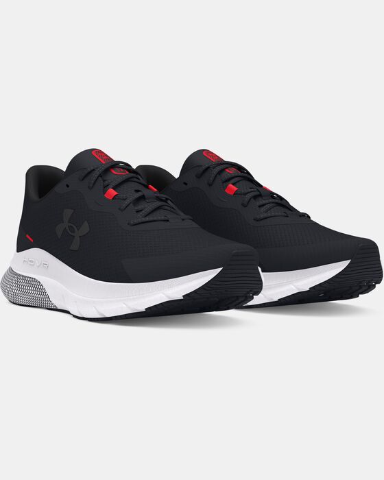 Men's UA Turbulence 2 RS Running Shoes image number 3