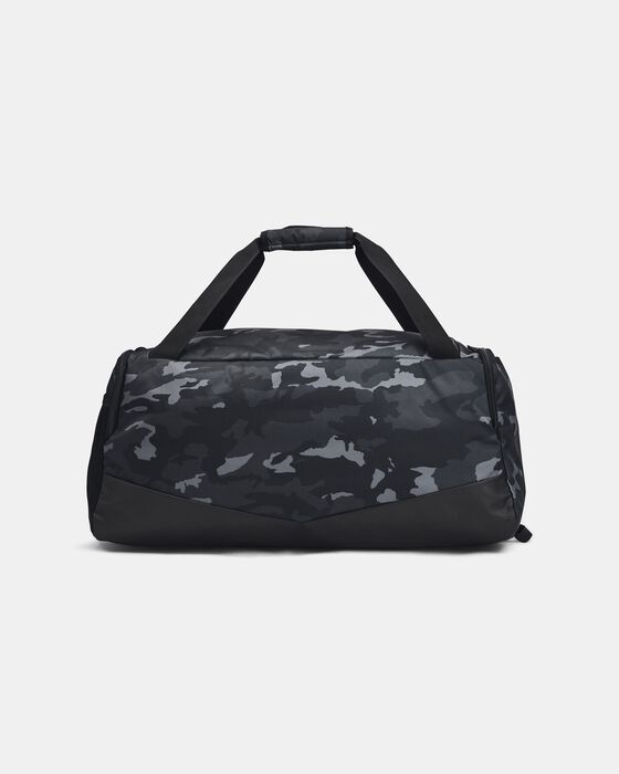 UA Undeniable 5.0 MD Duffle Bag image number 2