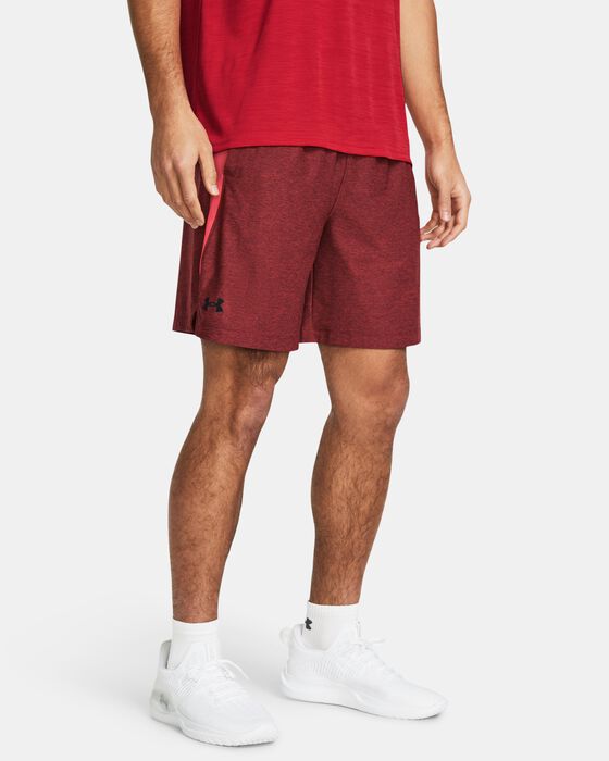 Men's UA Tech™ Vent Shorts image number 0