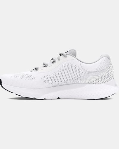 Men's UA Rogue 4 Running Shoes