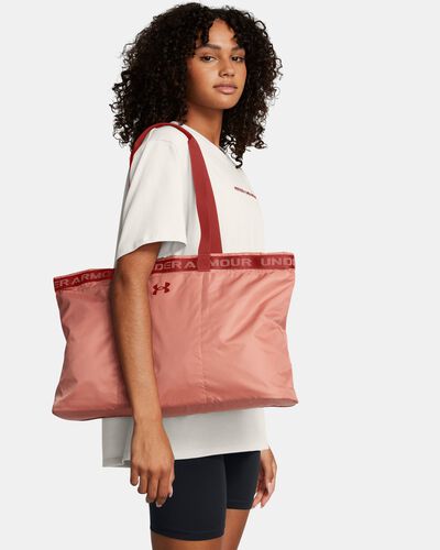 Women's UA Favorite Tote Bag