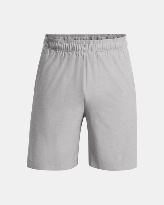 Men's UA Tech™ Vent Shorts image number 5