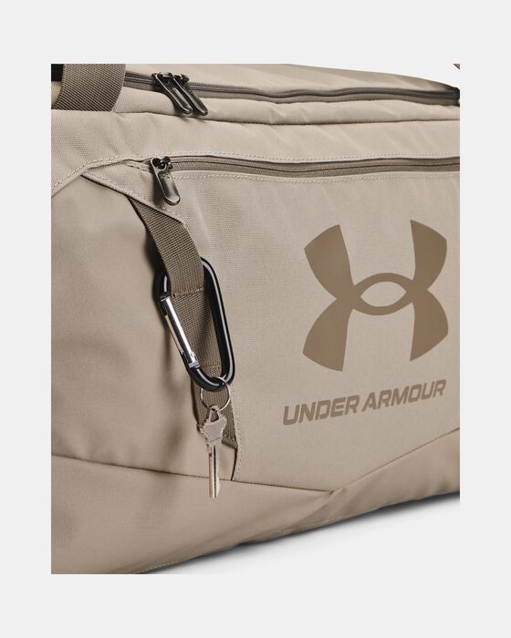 UA Undeniable 5.0 MD Duffle Bag image number 2