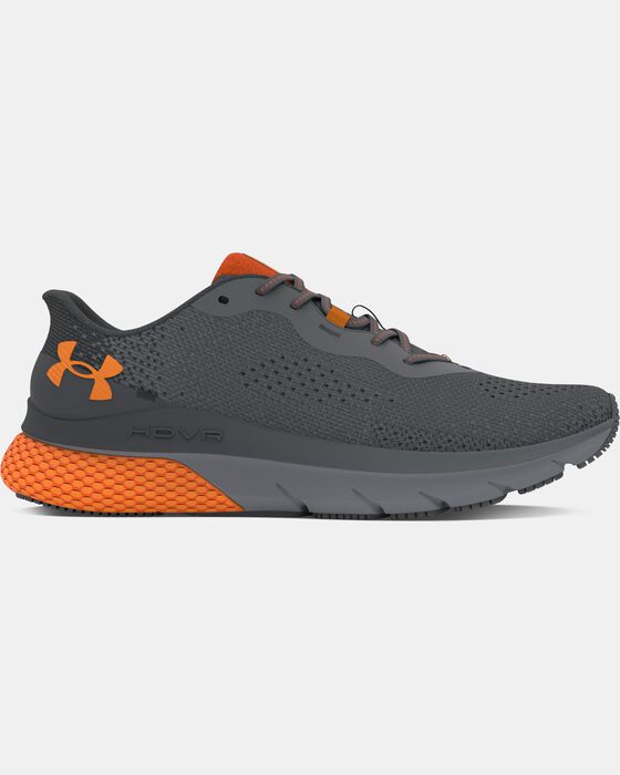 Men's UA HOVR™ Turbulence 2 Running Shoes image number 0