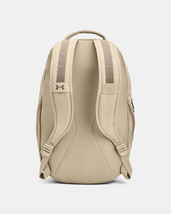 UA Hustle Backpack image number 2