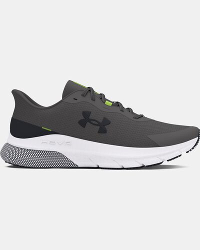 Men's UA Turbulence 2 RS Running Shoes