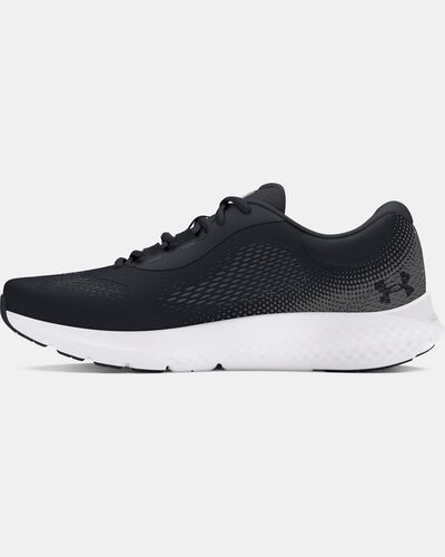 Women's UA Rogue 4 Running Shoes