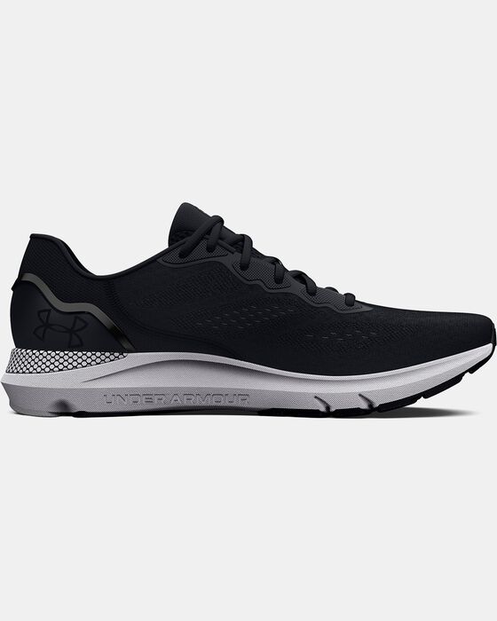 Women's UA HOVR™ Sonic 6 Running Shoes image number 6