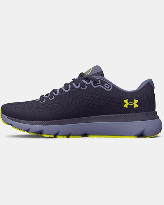 Men's UA HOVR™ Infinite 4 Running Shoes image number 1