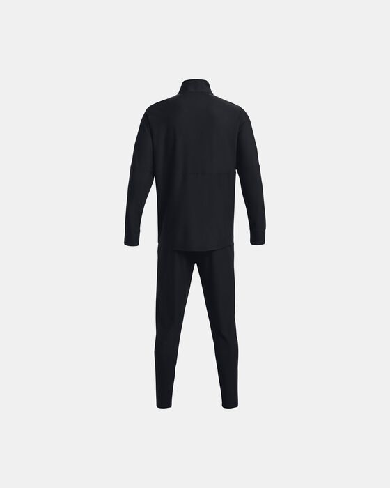 Men's UA Challenger Tracksuit image number 6