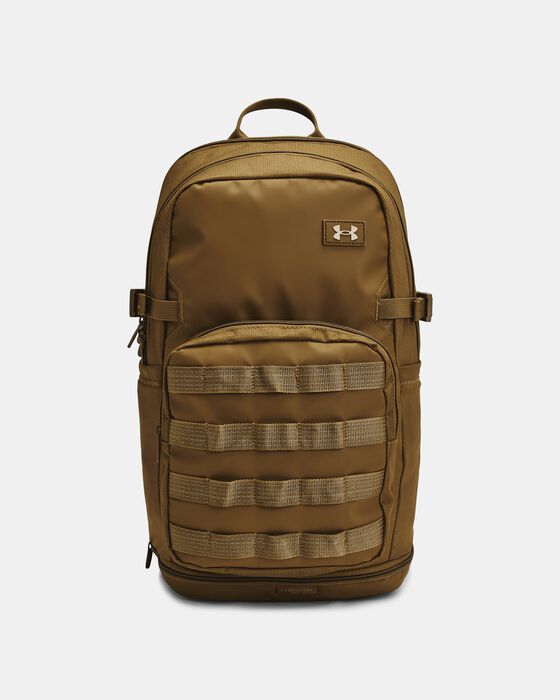 UA Triumph Sport Backpack image number 0