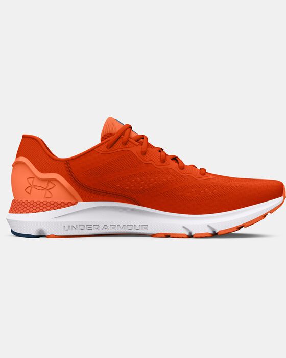 Men's UA HOVR™ Sonic 6 Running Shoes image number 6