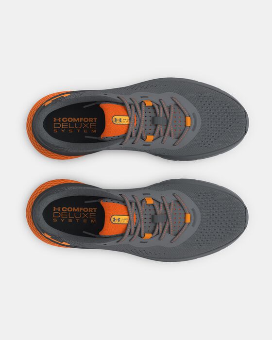 Men's UA HOVR™ Turbulence 2 Running Shoes image number 2