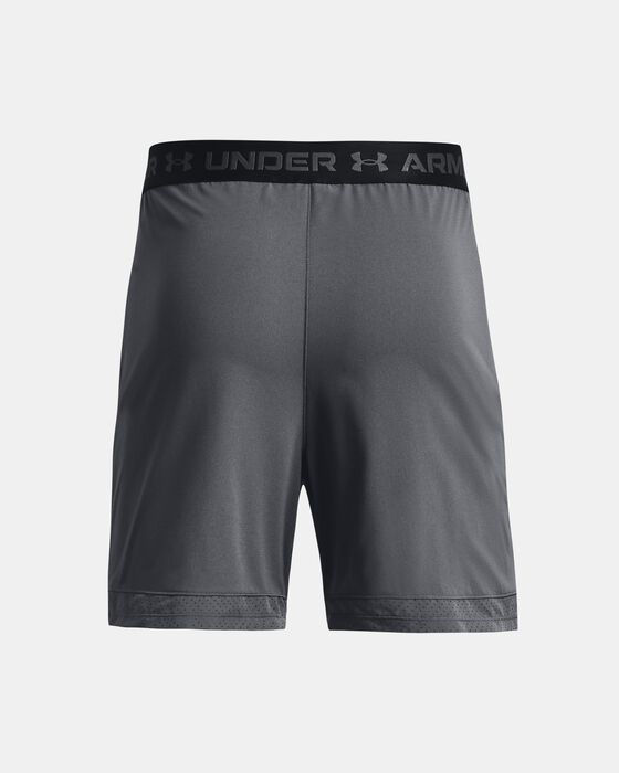 Men's UA Vanish Woven 6" Shorts image number 6