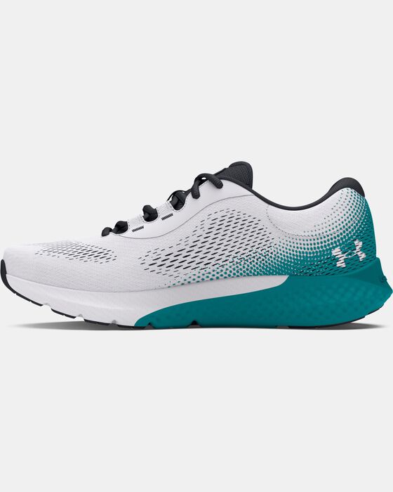 Men's UA Rogue 4 Running Shoes image number 1