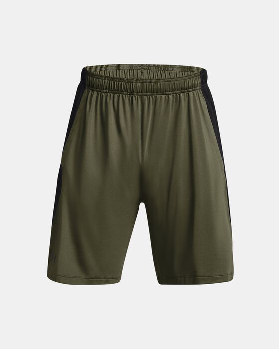 Men's UA Tech™ Vent Shorts image number 5