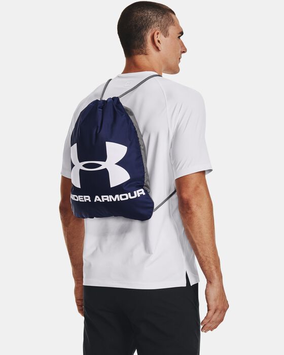 UA Ozsee Sackpack image number 3