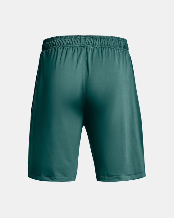 Men's UA Tech™ Vent Shorts image number 6