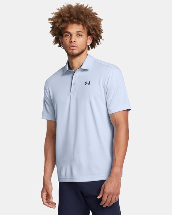 Men's UA Tech™ Polo image number 0