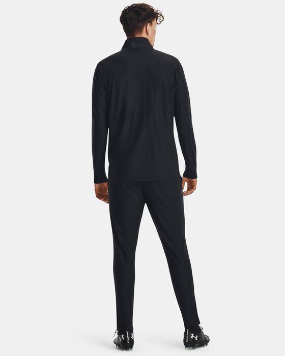 Men's UA Challenger Tracksuit image number 1